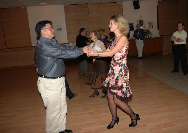 min 2006 12 25 agora 180